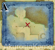 /assets/img/TreasureMaps/Vergilbte Schatzkarte eines Meisterdiebes/Das Fenn/A.webp